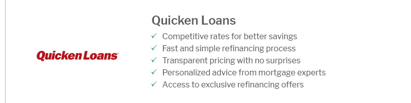 Quick Refinance How To Refinance My Mortgage 💰 Aug 2026